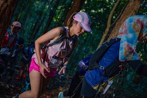 BIB: 1319, 
                            <button type="button" onclick="openModal(19212619)" class="btn btn-primary btn-sm float-right btn-popup" data-toggle="modal" data-target=".modal-high-quality">
                        <i class="fas fa-shopping-cart"></i> Add to Cart
                    </button>
                                            <button type="button" onclick="isThisMe(19212619, true)" class="btn btn-success btn-sm float-right btn-popup btn-isme hidden" data-toggle="tooltip" data-placement="bottom" title="นี่คือรูปของคุณใช่ไหม คลิกที่นี่เพื่อเอาเข้าอัลบั้ม">
                        <i class="fas fa-plus"></i> Add to album
                    </button>
                    <button type="button" onclick="isThisMe(19212619, false)" class="btn btn-warning btn-sm float-right btn-popup btn-isnotme hidden">
                        <i class="fas fa-ban"></i> Remove from album
                    </button>